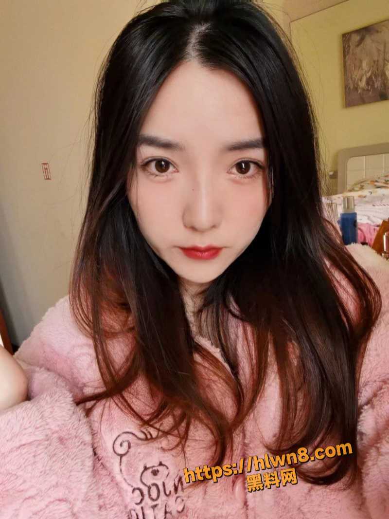 山东人妻少妇 杨琪 出轨视频被曝光 杨琪“你操得我好爽 比我老公厉害”白皙皮肤大长腿 母狗圣体！