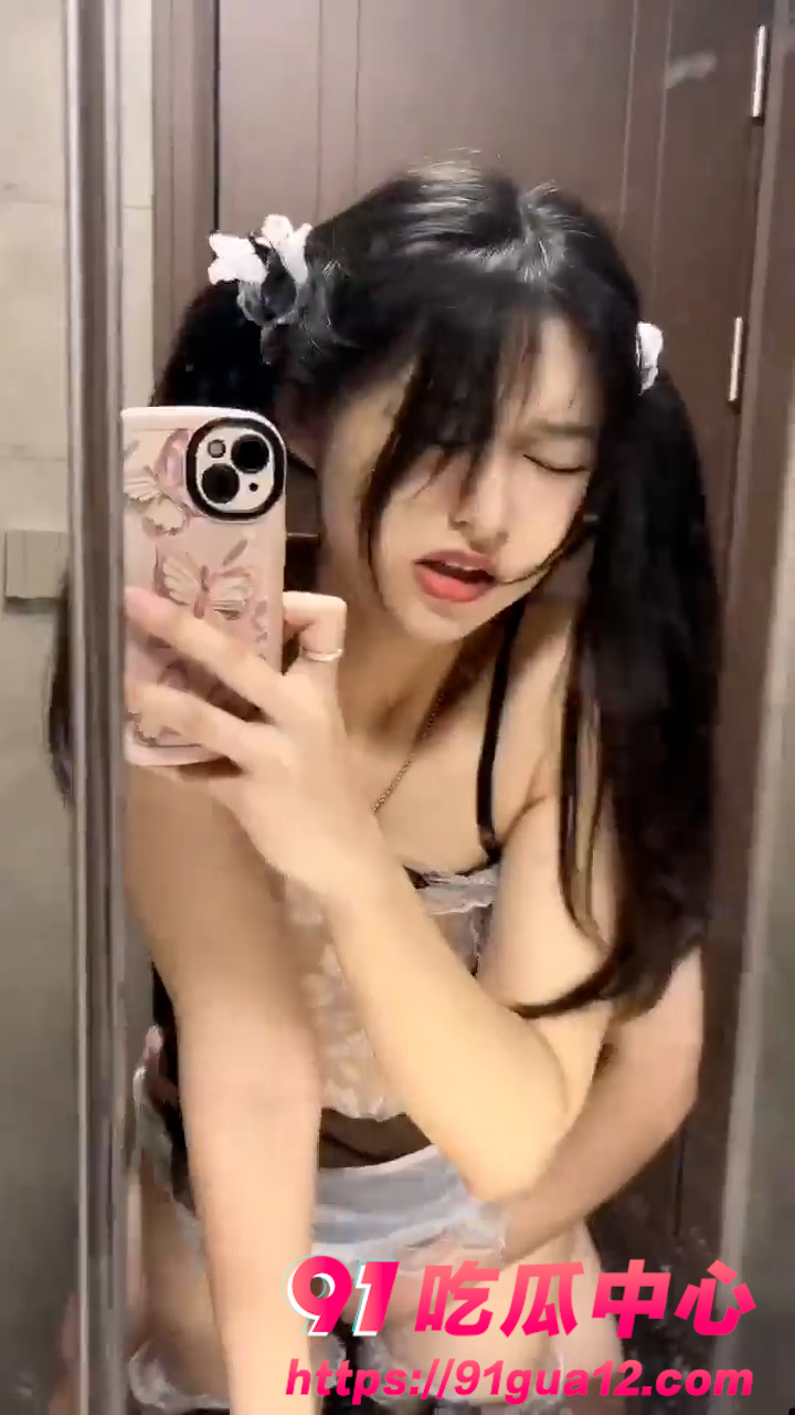 双马尾大一学生妹05.jpg