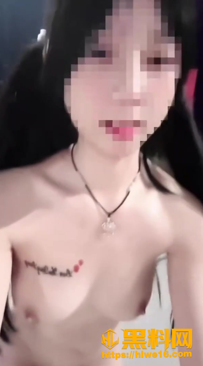 求瓜 推特新晋热舞女神 猫小婷老师 深夜户外裸舞露出 美乳骚臀尽收眼底