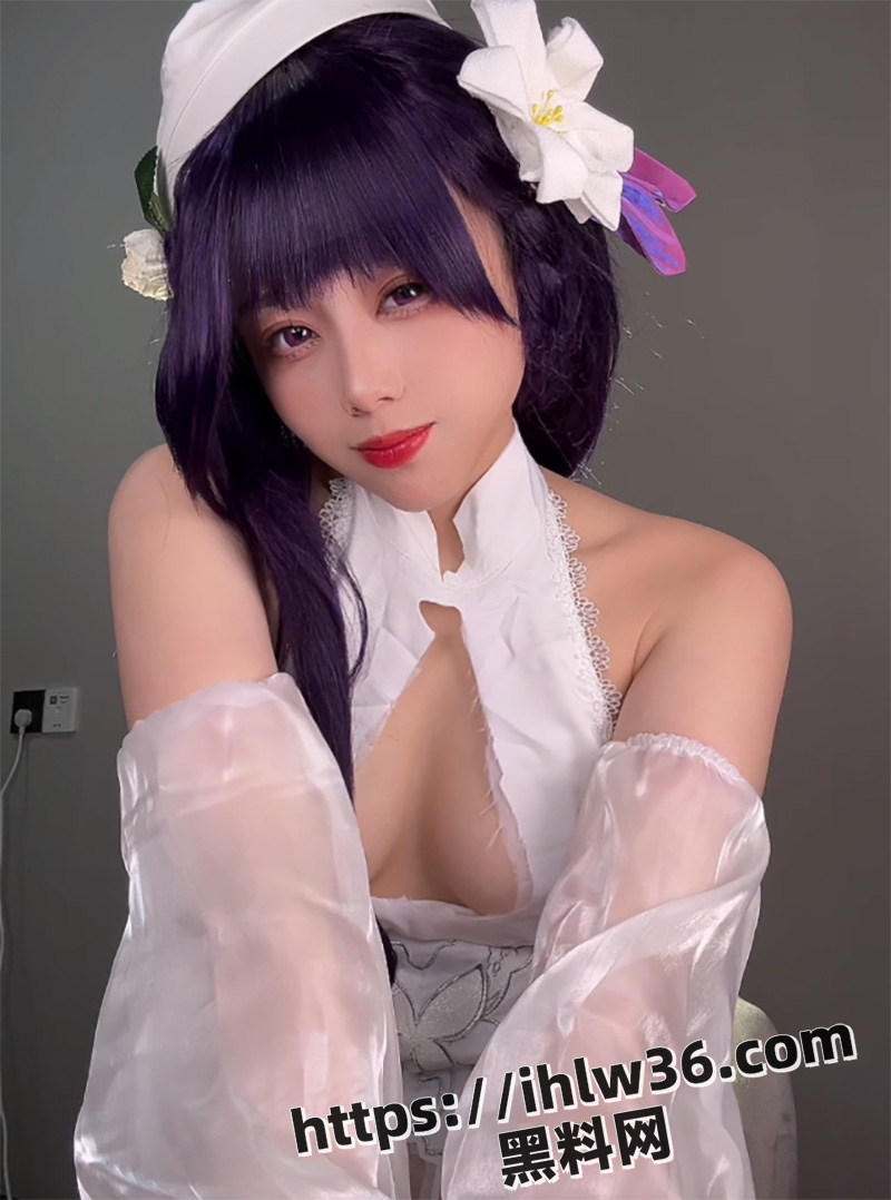 极品网黄福利姬 九言 cos少女前线 刘易斯 高清自慰无码福利 紧握假阳具直插到底 表情贼销魂