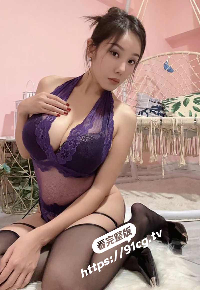 200万粉丝网红福利姬 小厨娘美食记 微信高价福利合集 模拟做爱滴蜡呻吟