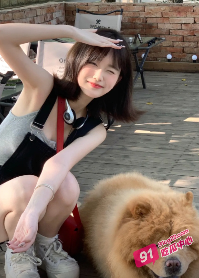 放学后被萝莉性瘾小学妹疯狂索精 “学长 我下面的小穴很想你哦！” 配图2