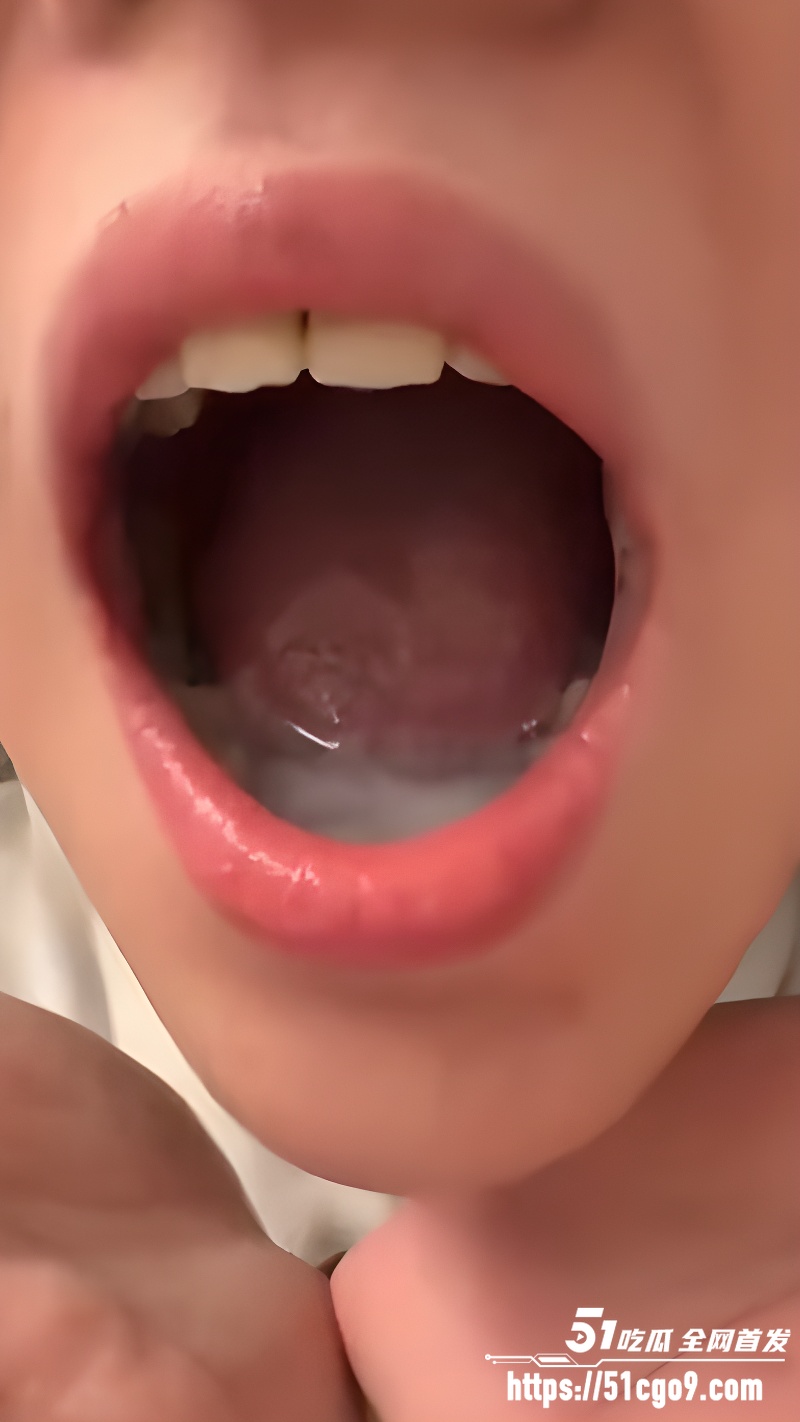 精神小妹性爱视频 1