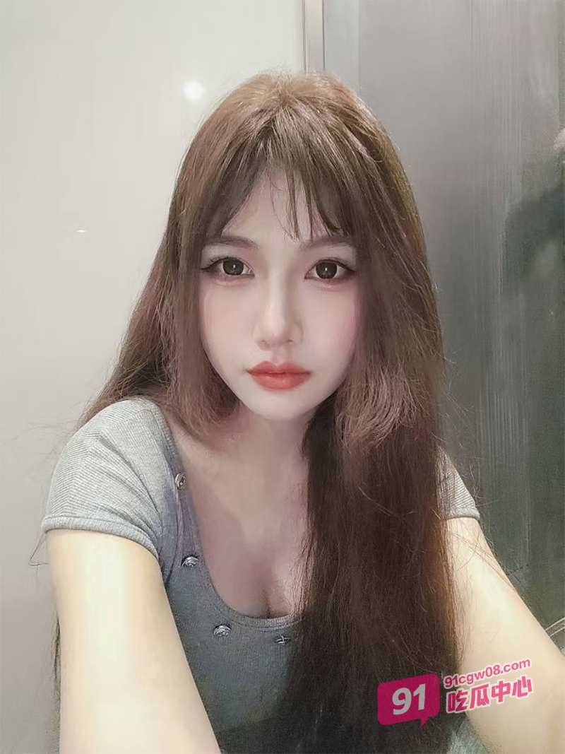 河北风骚学生没刘蕊婷 背刺男友出轨金主爸爸被爆料 制服调教花样百出！ 配图