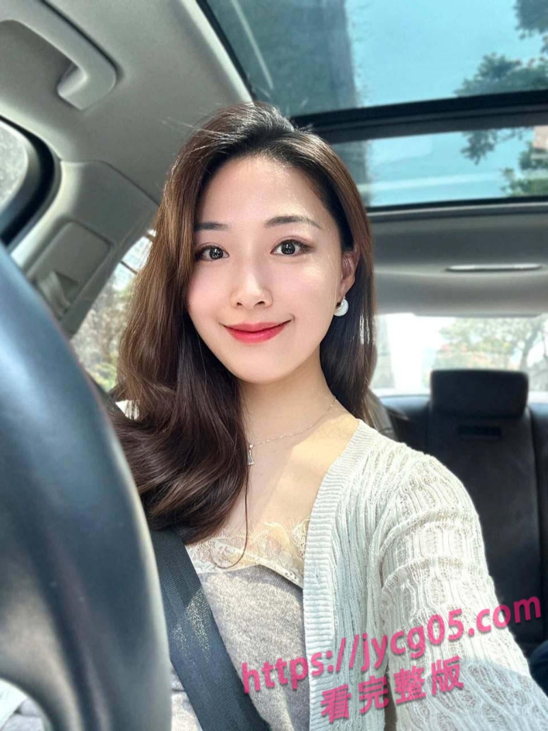 美容圈大瓜！无锡老板娘李瑾妍私密自拍+互动视频曝光！ 配图2