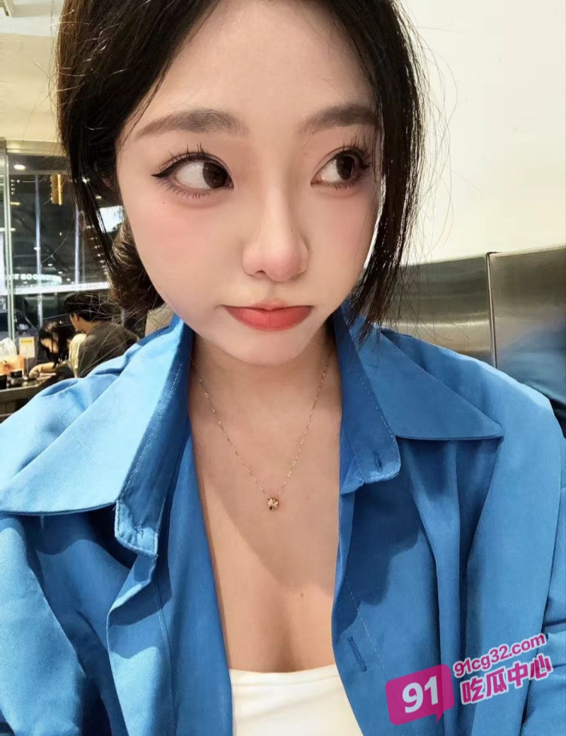 台湾豌豆夫妇自拍居家做爱视频 肥奶黑逼多姿势一镜到底 尺度超大！ 配图4