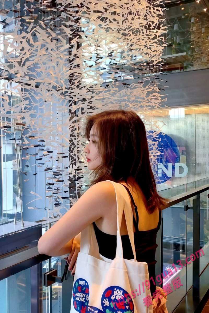 顶级美女2