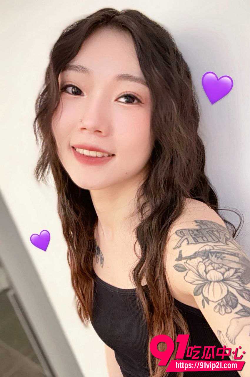 乔乔大美女4