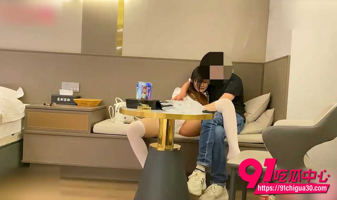 杏吧周星星 4 杏吧周星星 4