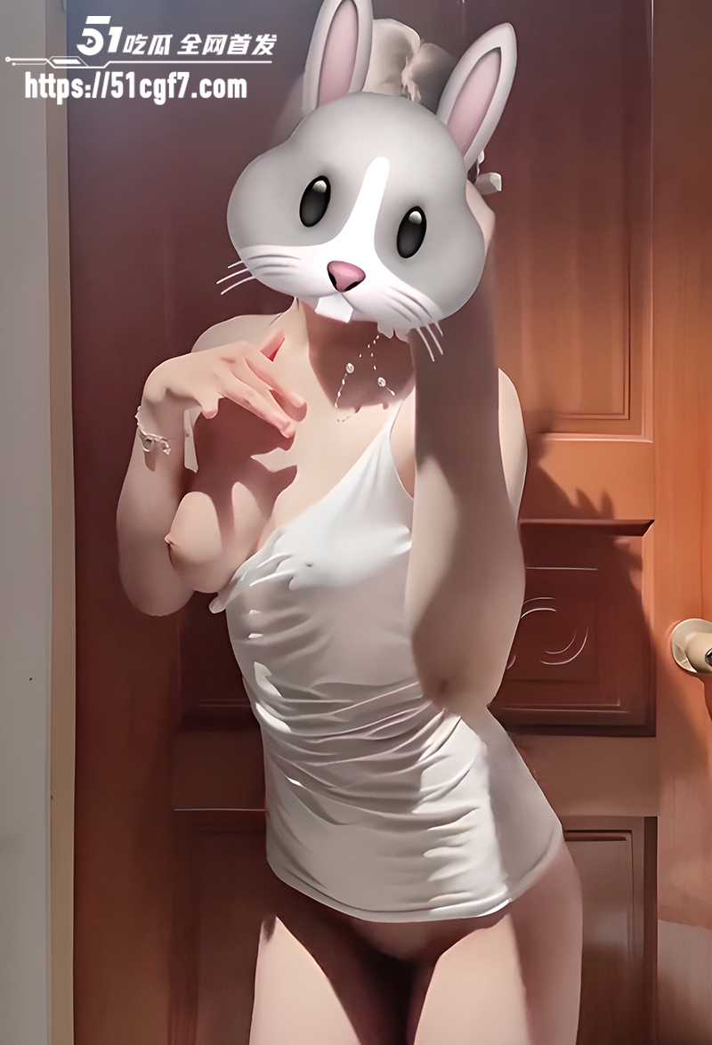 推特E杯福利姬 RIO定制巨乳裸舞 4 拷贝