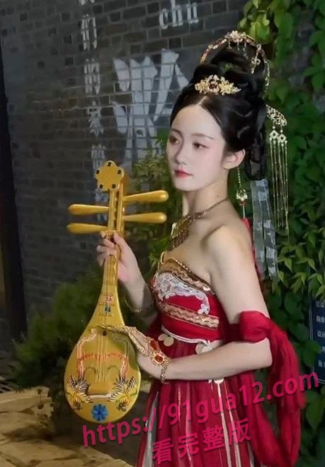 长春语文老师张倩丑闻曝光 出轨偷情视频被老公流出! 配图2