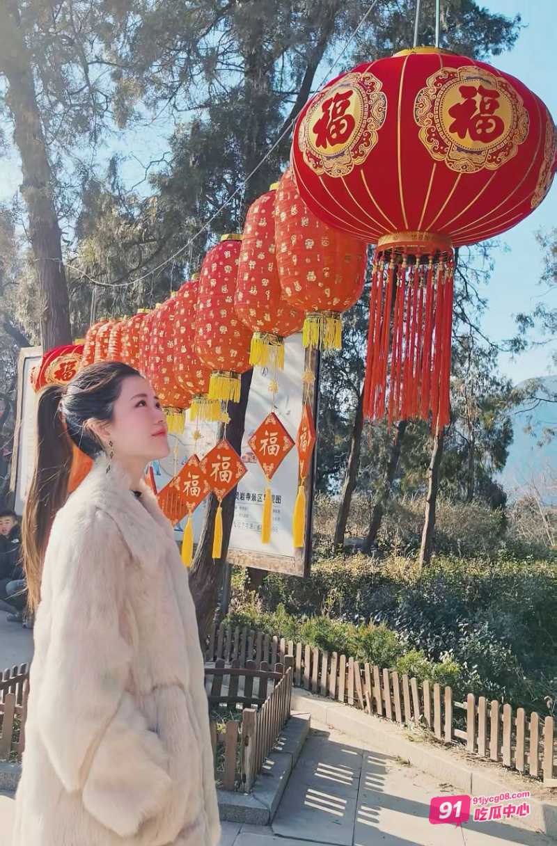 山东女子举报丈夫 医科大学副教授许铎 妻子生产时出轨女学生 配图12