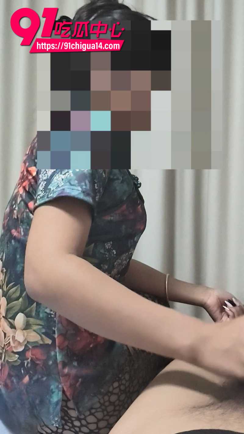 海角大神相依为命的母子封山作品2 海角大神相依为命的母子封山作品2