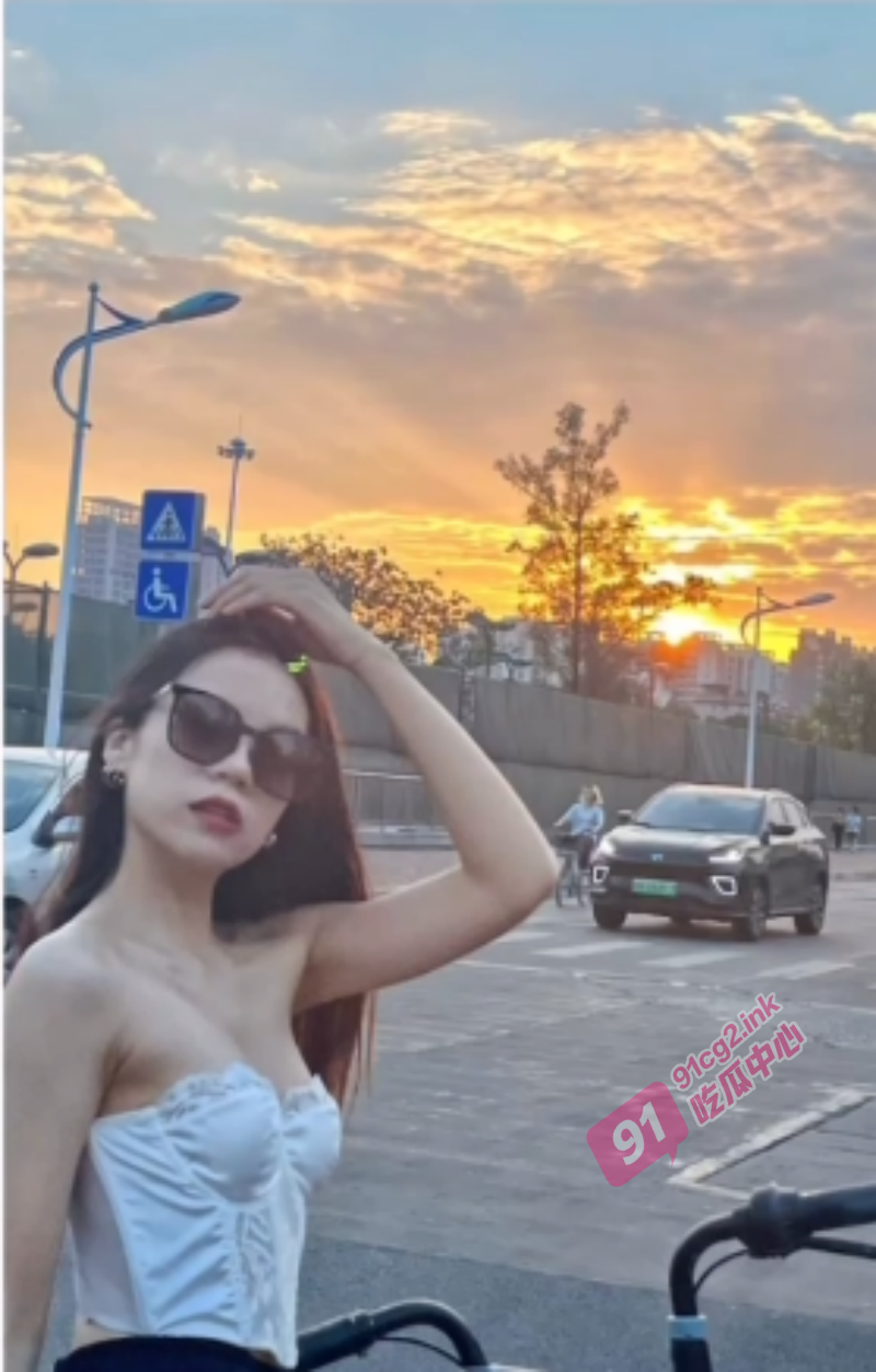 19b0d4b817fe88906839b367d78eaf1_watermarked.png