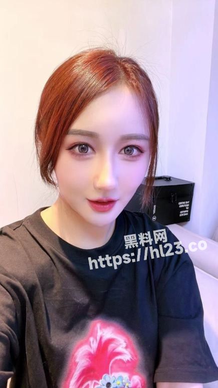 前后投资2w左右拿下金华档口老板娘！历经3个月总干炮次数20次左右！口交极骚！