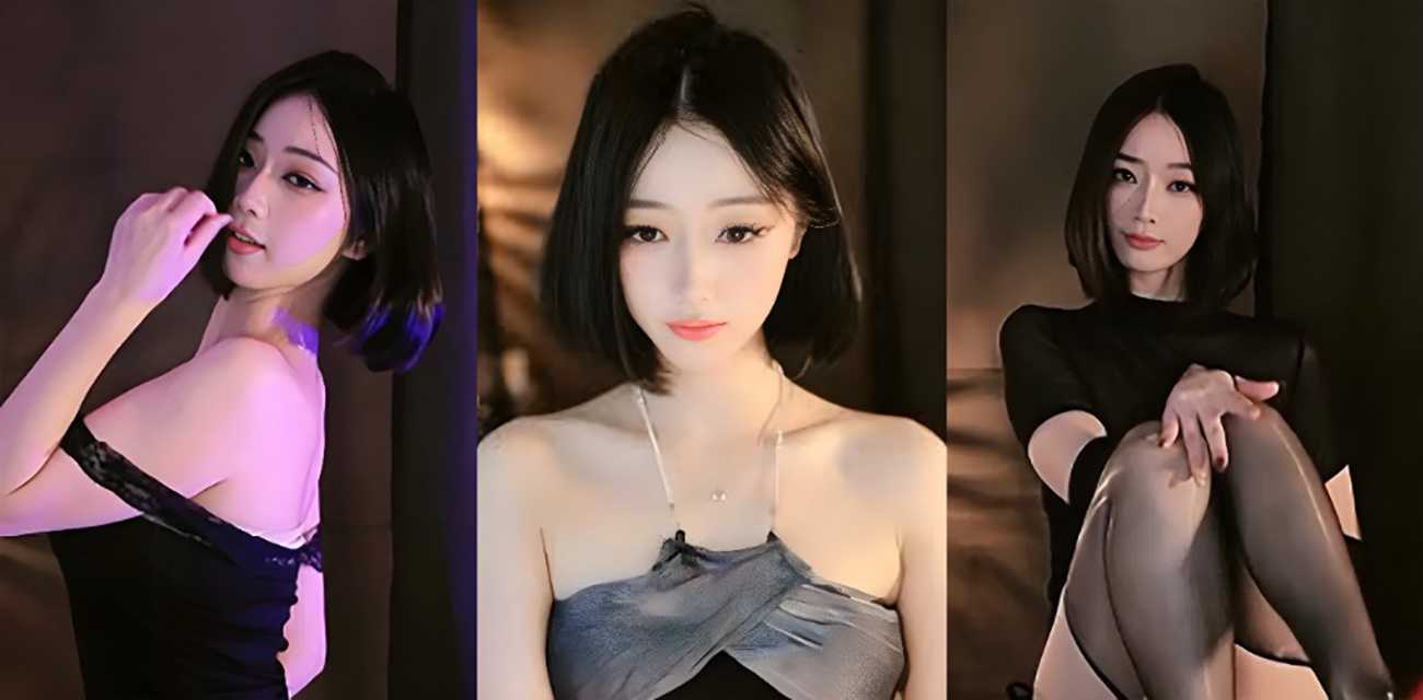 下载 2