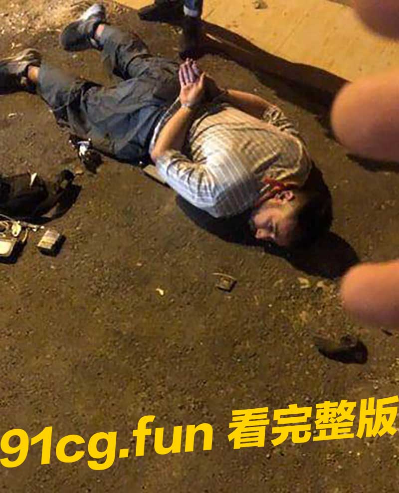 土耳其.jpg