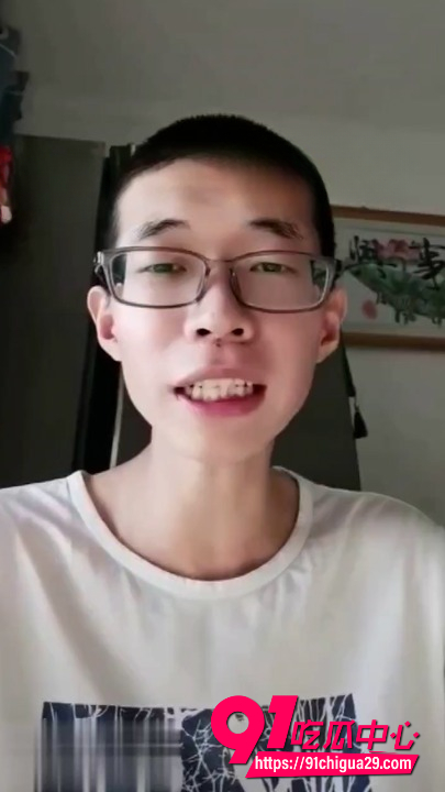 任素霞 4