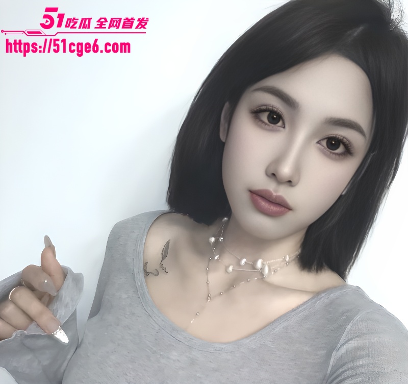 浙江宁波辣妹 李晶 性爱视频  1