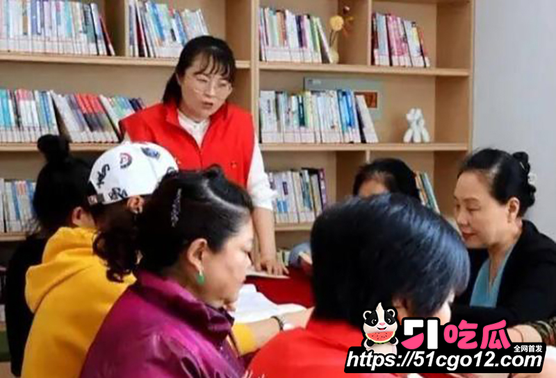 如皋吾悦广场抓小三 9 拷贝 如皋吾悦广场抓小三 9 拷贝