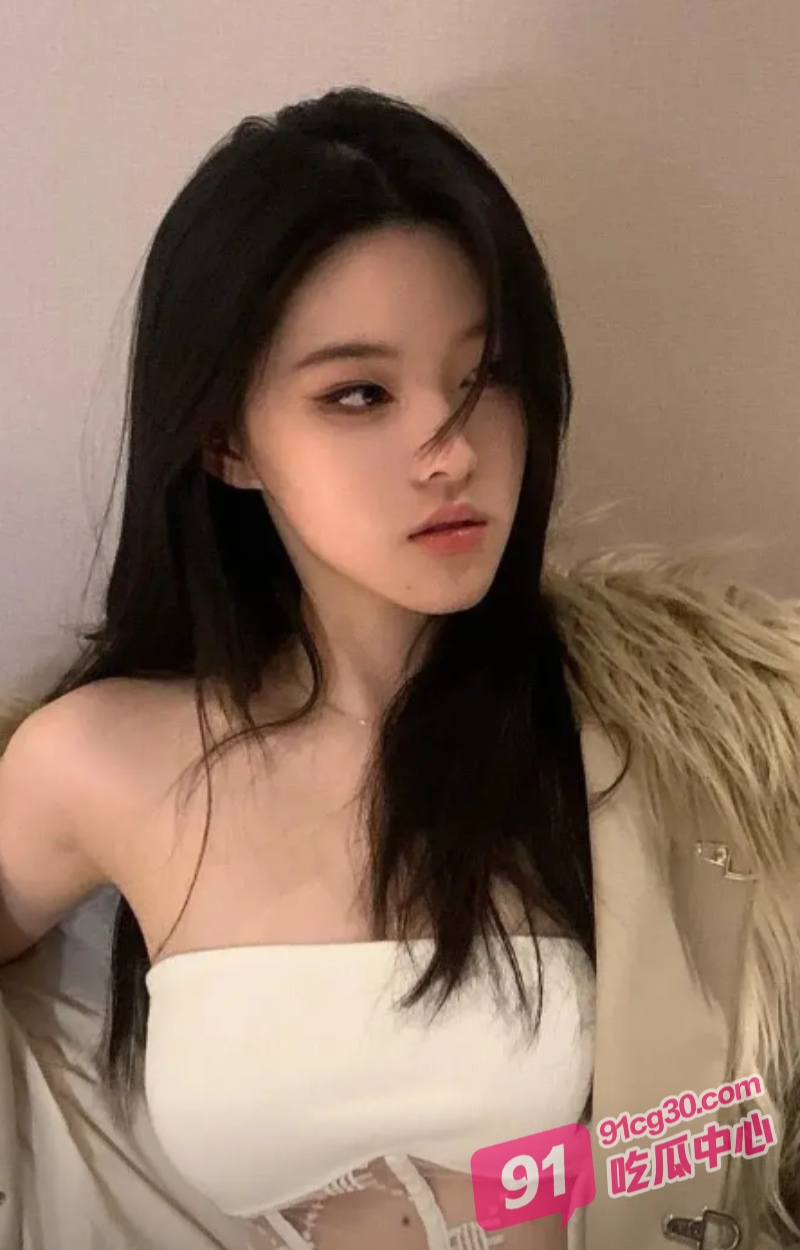 约炮约到前女友闺蜜是种什么体验！大神付费约美女 万万没想到竟是熟人！ 配图3