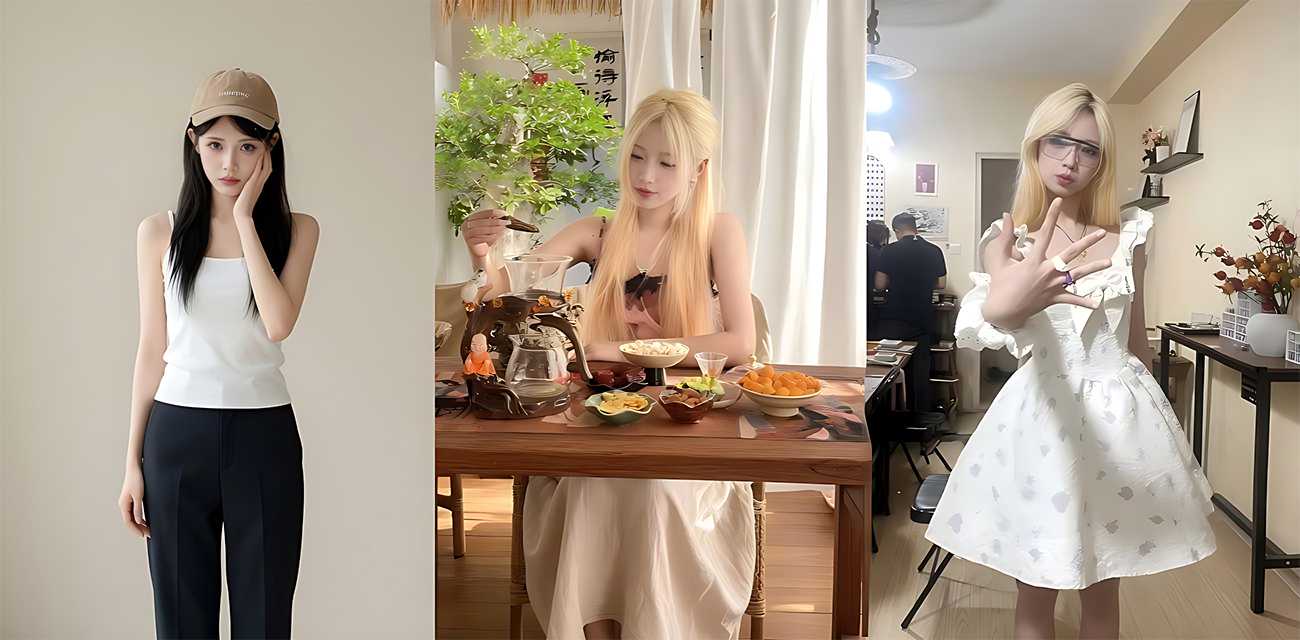 2026/08/07 每日大瓜TOP10 厦门袁敏约炮 王莹莹 比奇堡名媛贺子涵 成功冲榜！