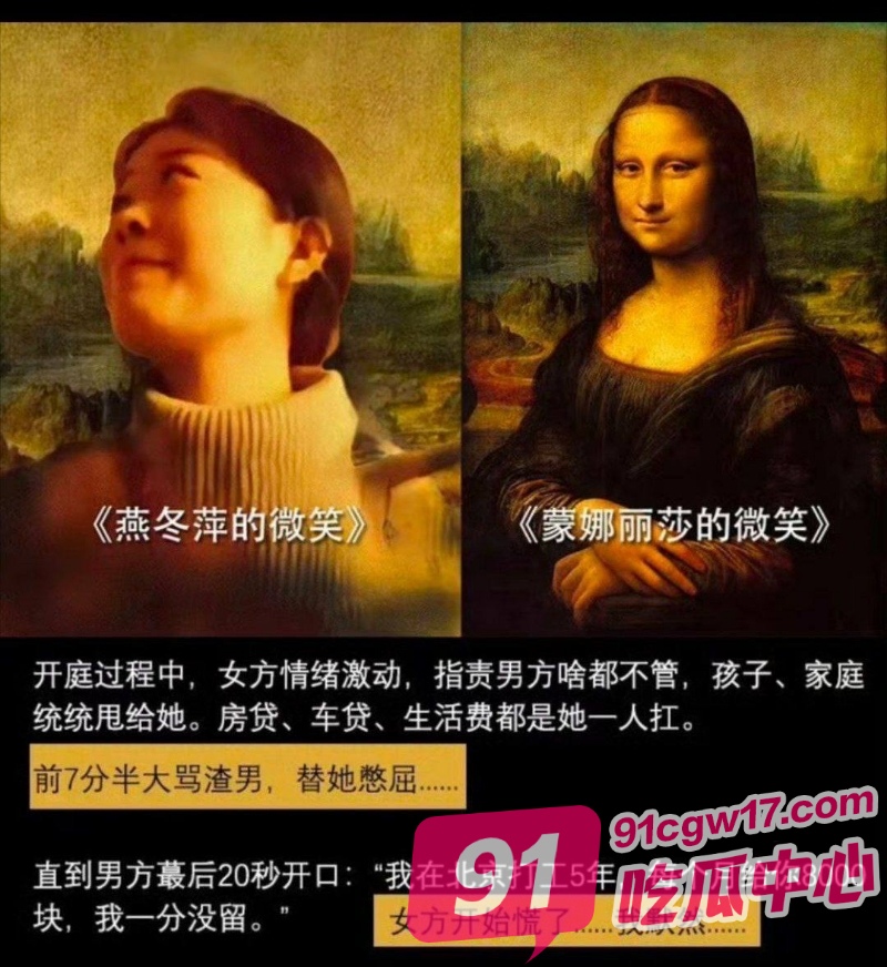 07.jpg