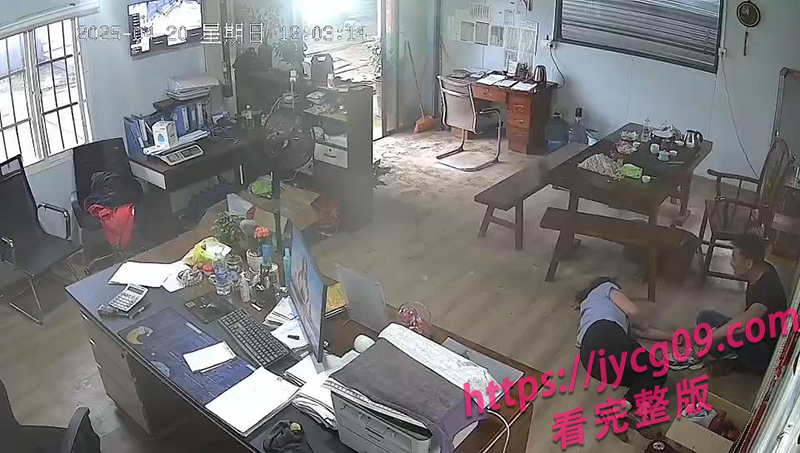 独家黑料！宏青钢铁传出家庭纷争 现场画面疯传引爆舆论场 配图5