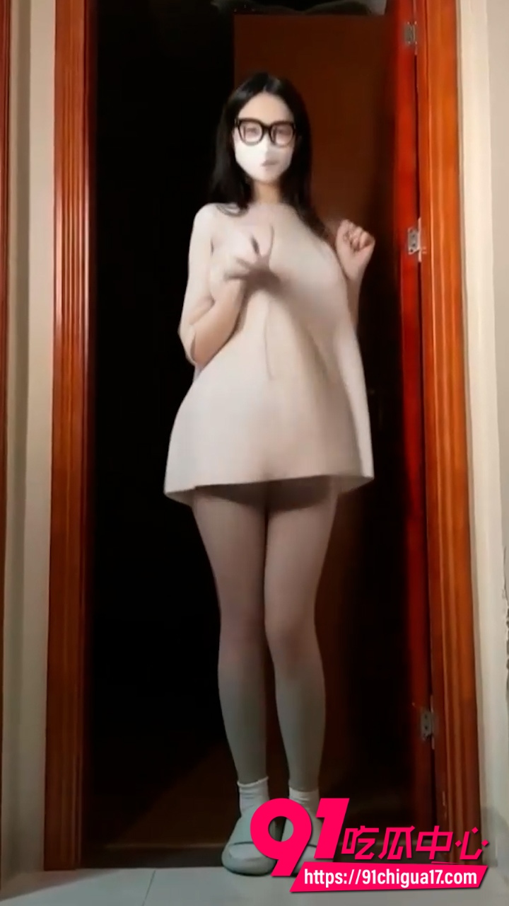抖音林南学姐1