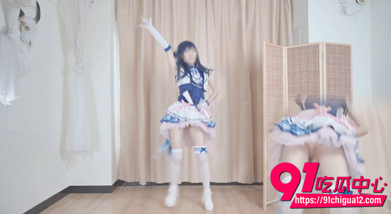 国产福利姬埋导演 1