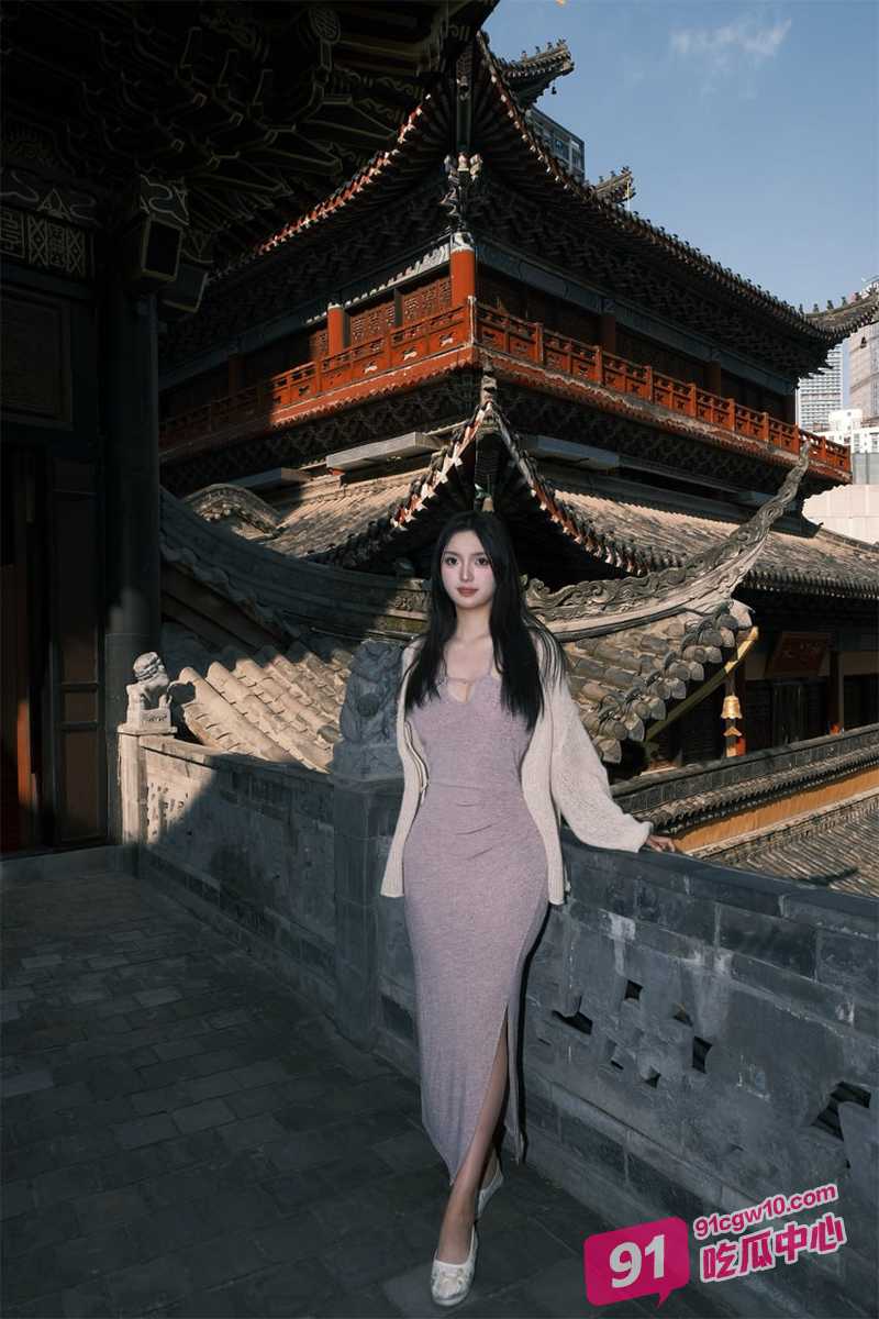南京气质御姐张柳嬅 偷情大屌炮友女上位榨汁角度超赞 被多姿势猛凿骚穴淫水直流！ 配图2