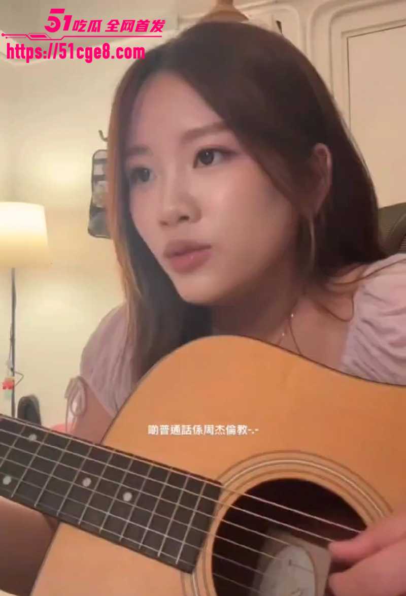 极品高颜值巨乳反差婊少妇陈淑惠性爱自拍流出1