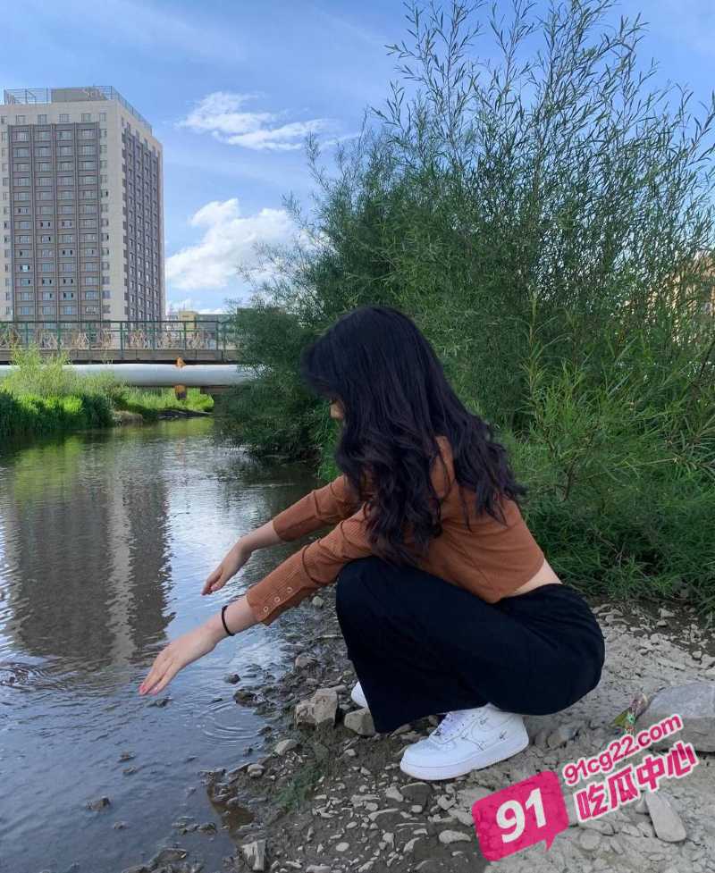 呼和浩特丫丫养生馆老板娘白二丫 一边口交一边回复老公出轨的感觉真爽！ 配图8