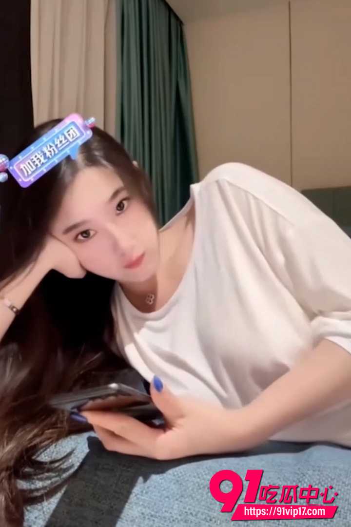 迪追追4