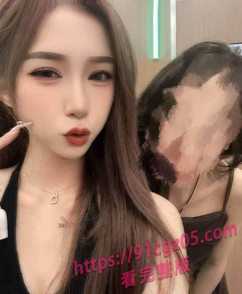 广东惠州陪酒女梁梓琪的另一面 酒店撞击声响彻房间！