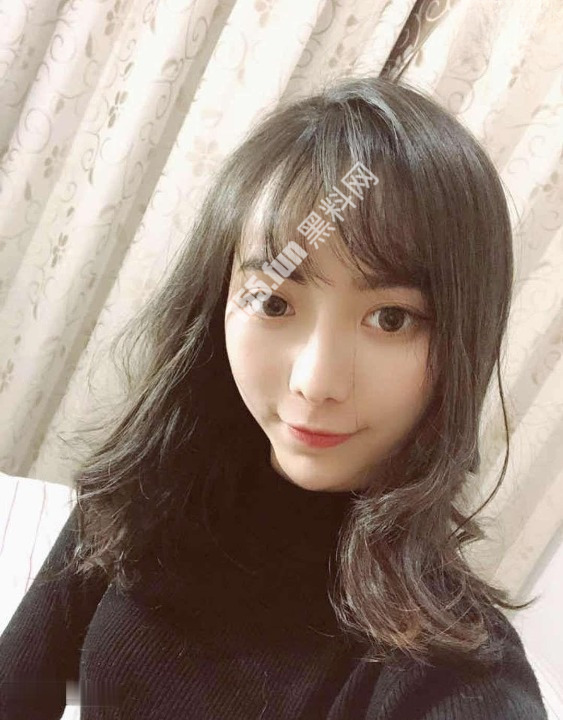 良家美女取精榨精内射 口交自拍性爱内射 配图