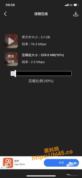 深挖海角大神之乱伦爱好者 我和妈妈之间不得不说的故事 36-40 集 全程记录和妈妈的乱伦之路