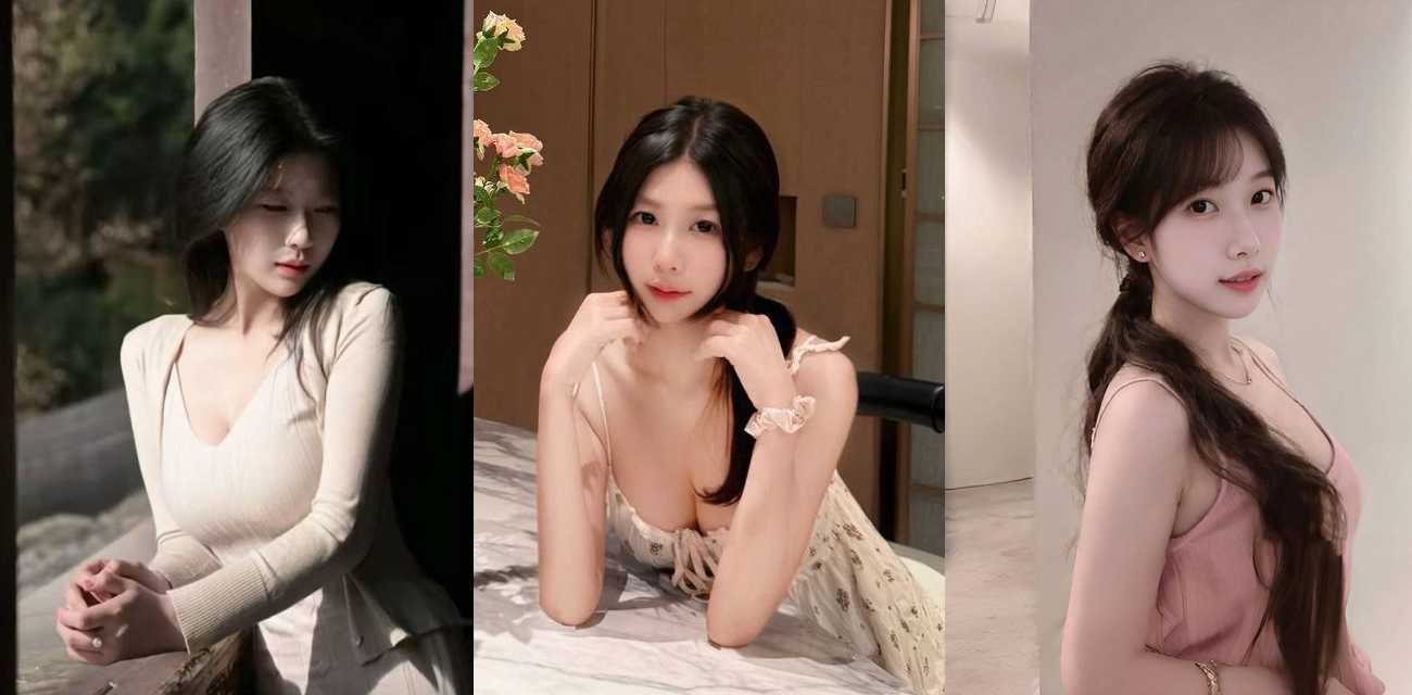 海角大神我的离婚姐姐原创 姐姐闺蜜被成功拿下 不得不年轻人的身材就是嫩!