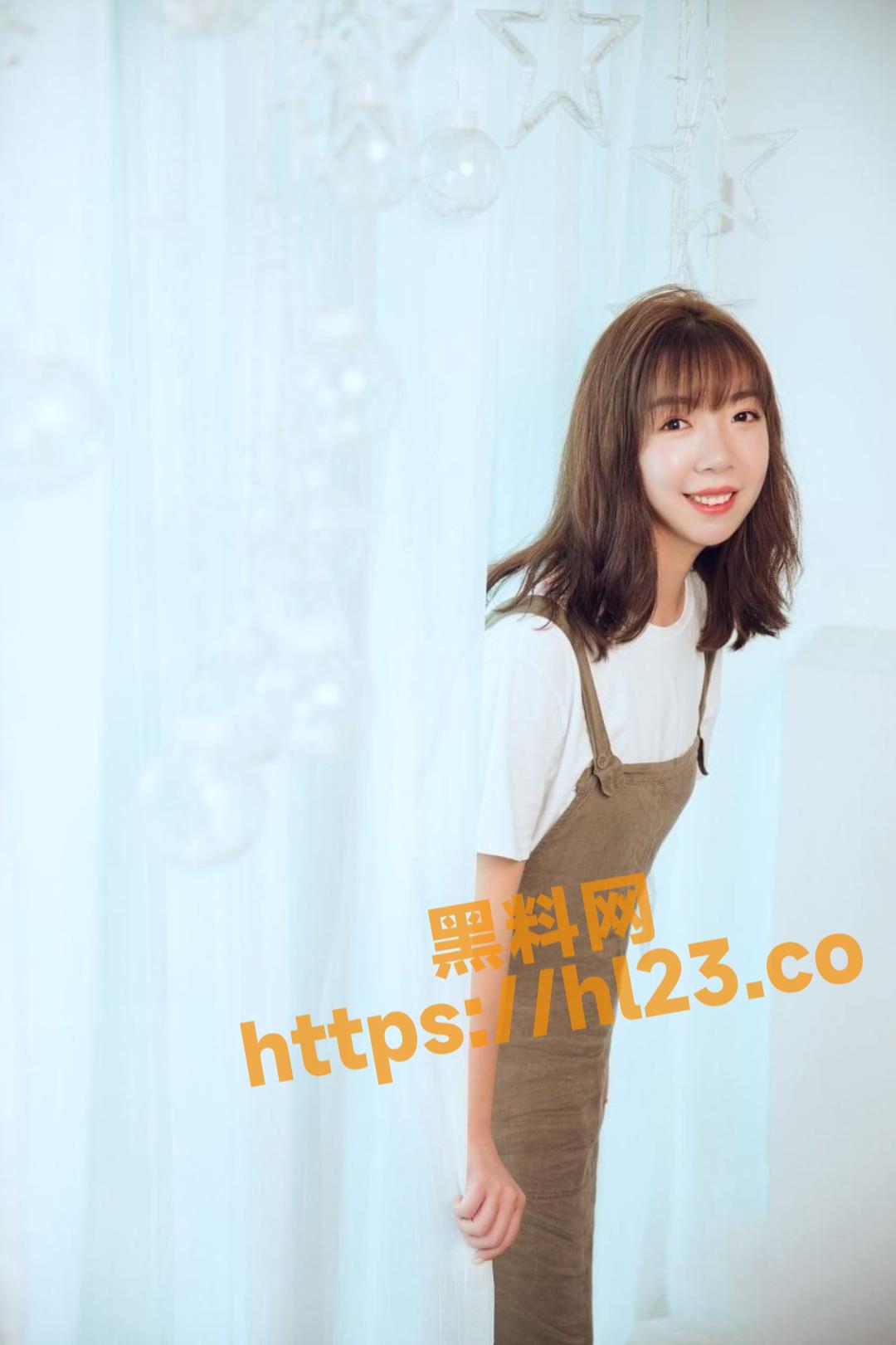 要拍私房写真的反差美女，从拍摄到又拍又射，极品美乳窗前后入