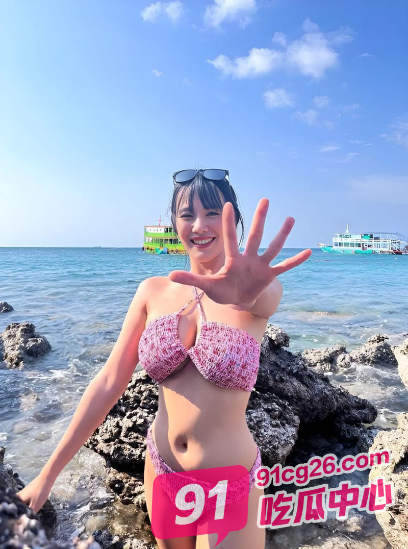 重庆职业大学宋宇馨 脚踩n条船被曝光约炮视频 乖乖女竟是这样的淫娃！ 配图2