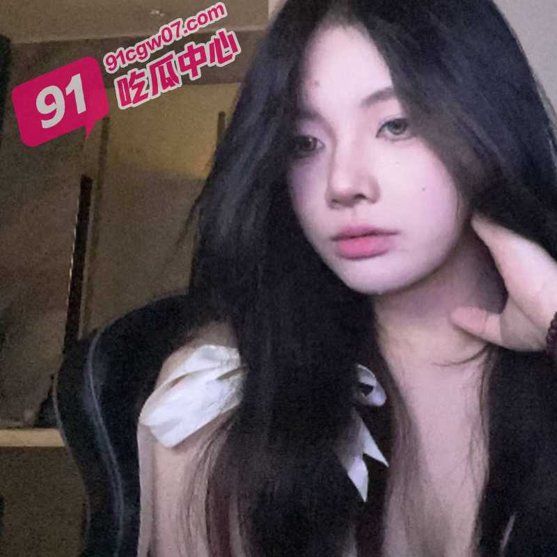 05.jpg