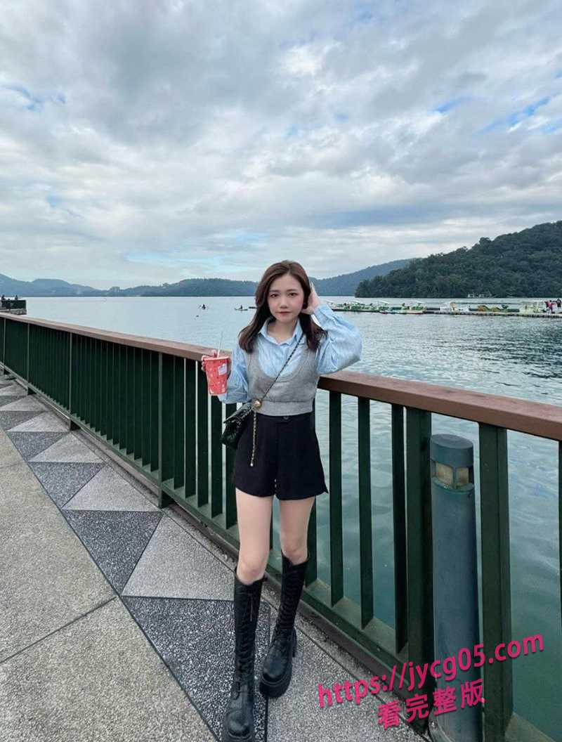 杭州高颜销冠林均视频外流！火辣服务实录引发全网围观！