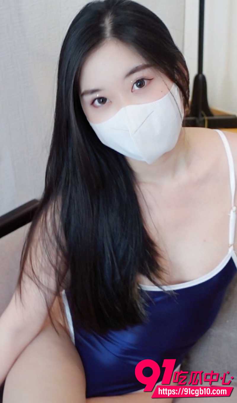 极品模特 幼师小可爱 往日私拍资源合集 以往作品配合度极高 床技一流!