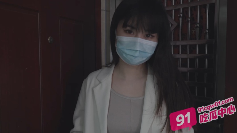 深夜撸管推荐 台北娜娜超长作品合集 性感女医生风骚女护士清纯邻家妹统统收入胯下!