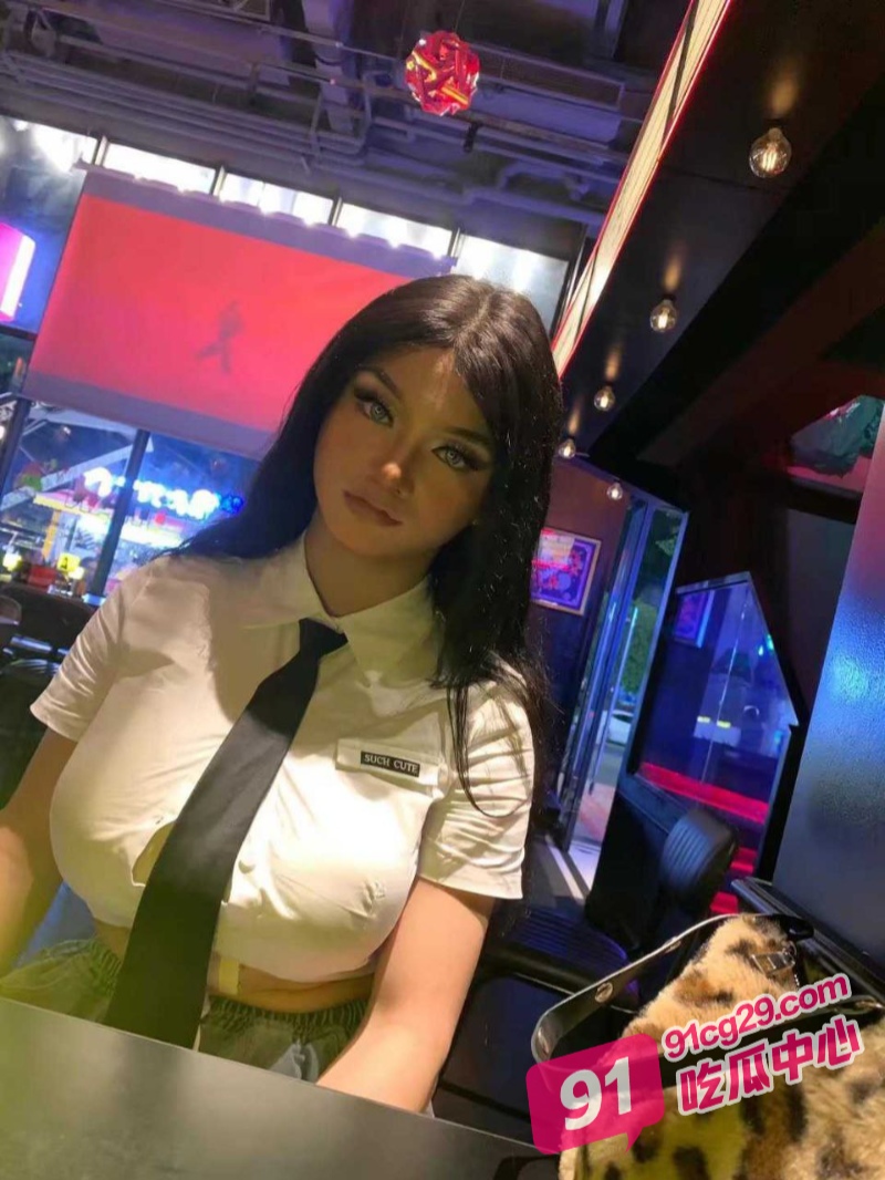 抖音网红Hair钰325被爆卖自己口交露脸视频 有图有真相竟死不承认！ 配图9