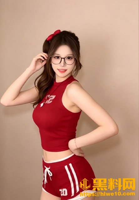 网友原创 乱伦我的小姨妹 骚货小姨子主动勾引姐夫开房 刺激乱伦猛片