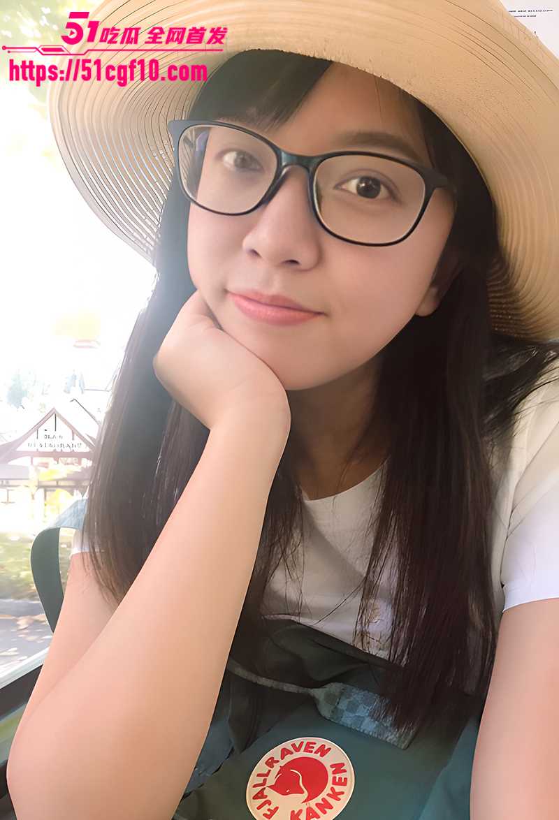 江西眼镜婊新娘吴萍不雅视频流出 3 拷贝