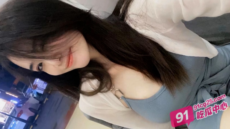 上戏女神陶涵玉 人前玉女人后风骚 与炮友开房视频全网疯传！ 配图3