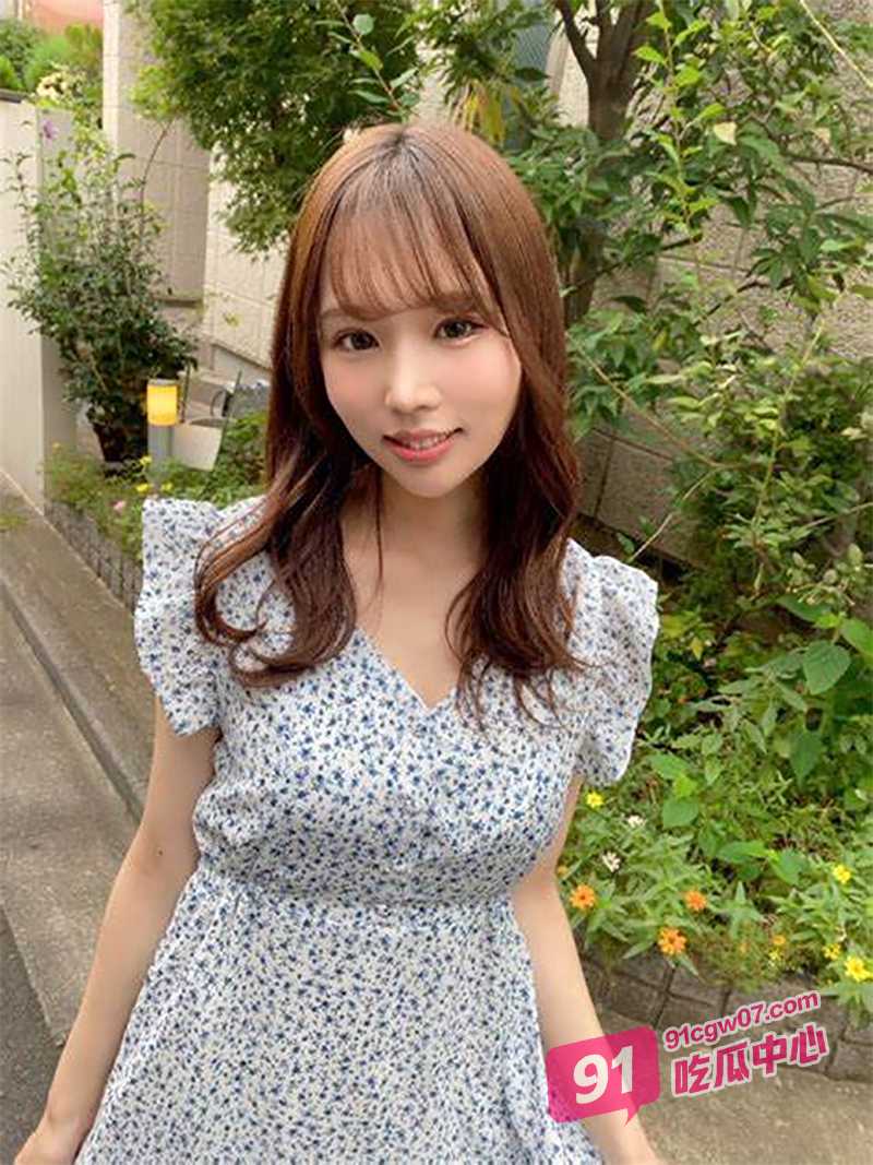 日本AV女神新井里真新作 晚上睡觉时被讨厌的公公无情插入 一点都不怜香惜玉~