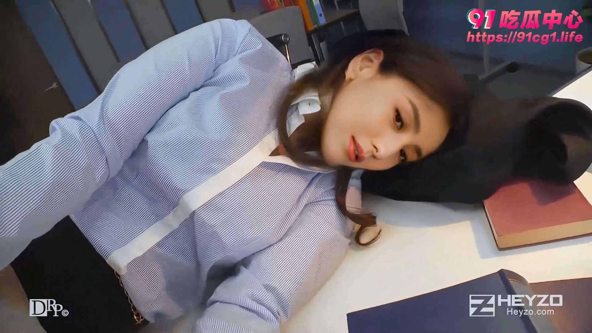 01.jpg
